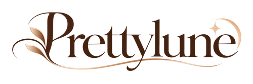 Prettylune